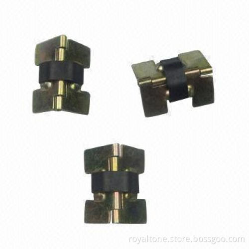 2013 Hot Selling Bars Jewelry Box Hinge